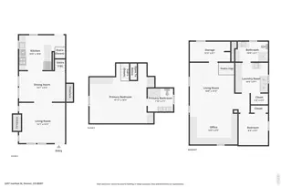 2257 Ivanhoe St, Denver, CO 80207 - Photo 31