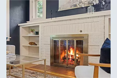 2257 Ivanhoe St, Denver, CO 80207 - Photo 5