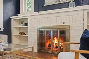 2257 Ivanhoe St, Denver, CO 80207 - Photo 5