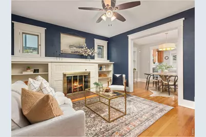 2257 Ivanhoe St, Denver, CO 80207 - Photo 3