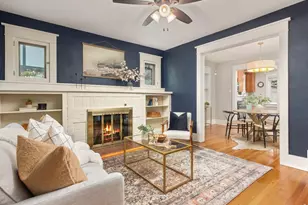 2257 Ivanhoe St, Denver, CO 80207 - Photo 3