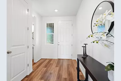 12850 Crane River Dr, Firestone, CO 80504 - Photo 5
