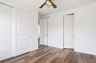 12850 Crane River Dr, Firestone, CO 80504 - Photo 19