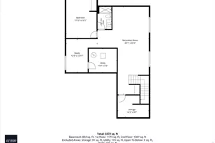 12850 Crane River Dr, Firestone, CO 80504 - Photo 49