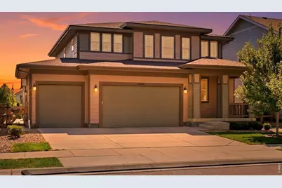 12850 Crane River Dr, Firestone, CO 80504 - Photo 1