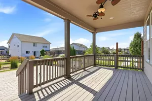 12850 Crane River Dr, Firestone, CO 80504 - Photo 41