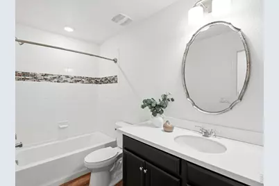 12850 Crane River Dr, Firestone, CO 80504 - Photo 31