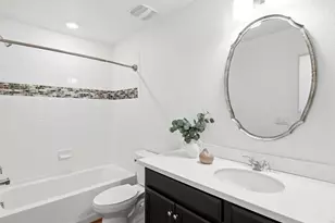 12850 Crane River Dr, Firestone, CO 80504 - Photo 31
