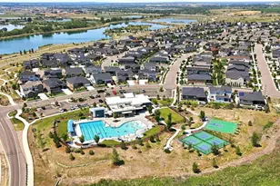 12850 Crane River Dr, Firestone, CO 80504 - Photo 45