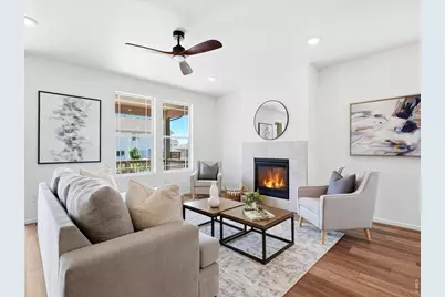 12850 Crane River Dr, Firestone, CO 80504 - Photo 7