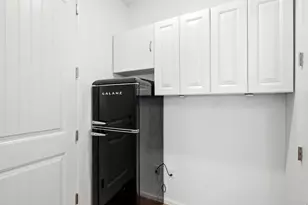 12850 Crane River Dr, Firestone, CO 80504 - Photo 15