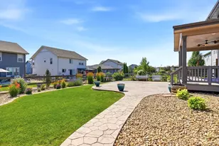 12850 Crane River Dr, Firestone, CO 80504 - Photo 39