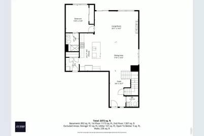 12850 Crane River Dr, Firestone, CO 80504 - Photo 47