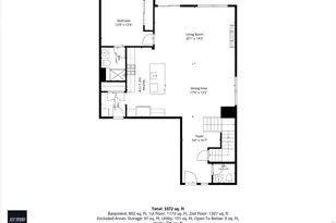 12850 Crane River Dr, Firestone, CO 80504 - Photo 47