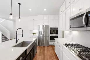 12850 Crane River Dr, Firestone, CO 80504 - Photo 13