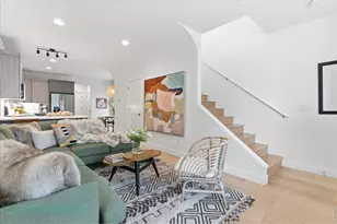 835 Cherokee Dr, Fort Collins, CO 80525 - Photo 5