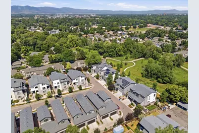 835 Cherokee Dr, Fort Collins, CO 80525 - Photo 29