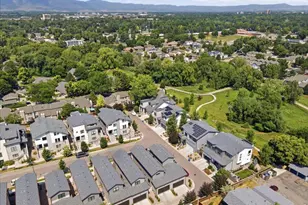 835 Cherokee Dr, Fort Collins, CO 80525 - Photo 29