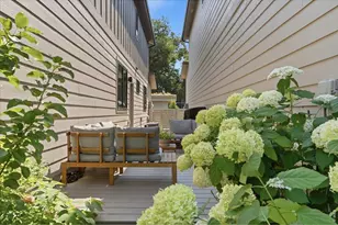 835 Cherokee Dr, Fort Collins, CO 80525 - Photo 27