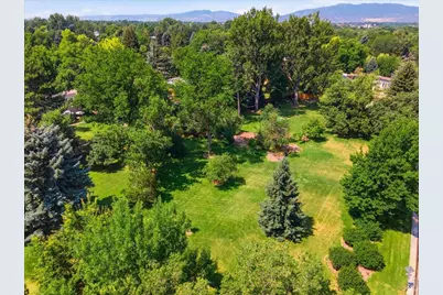 835 Cherokee Dr, Fort Collins, CO 80525 - Photo 31