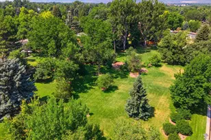 835 Cherokee Dr, Fort Collins, CO 80525 - Photo 31