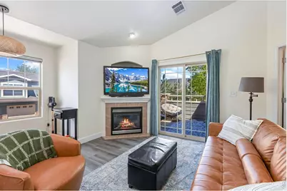 5775 29th St #811, Greeley, CO 80634 - Photo 7