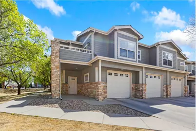 5775 29th St #811, Greeley, CO 80634 - Photo 1