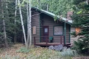 970 Bryan Ave, Nederland, CO 80466 - Photo 1