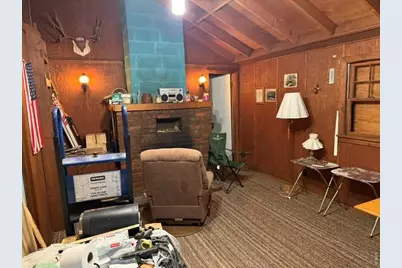 970 Bryan Ave, Nederland, CO 80466 - Photo 5