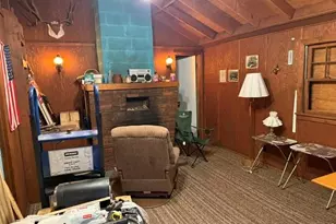 970 Bryan Ave, Nederland, CO 80466 - Photo 5