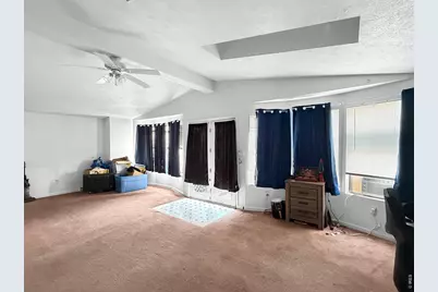 1916 S 5th Ave, Sterling, CO 80751 - Photo 11
