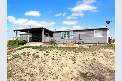 1916 S 5th Ave, Sterling, CO 80751 - Photo 25