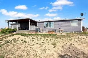 1916 S 5th Ave, Sterling, CO 80751 - Photo 25