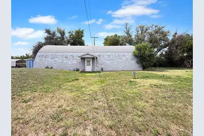 1916 S 5th Ave, Sterling, CO 80751 - Photo 21