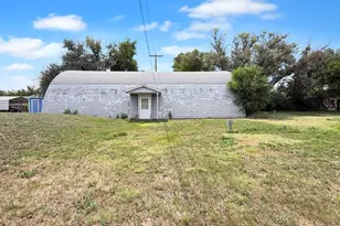 1916 S 5th Ave, Sterling, CO 80751 - Photo 21