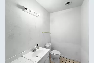 1916 S 5th Ave, Sterling, CO 80751 - Photo 19