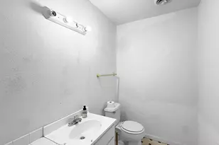 1916 S 5th Ave, Sterling, CO 80751 - Photo 19