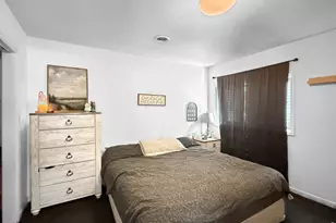 1916 S 5th Ave, Sterling, CO 80751 - Photo 15