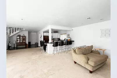 1916 S 5th Ave, Sterling, CO 80751 - Photo 13