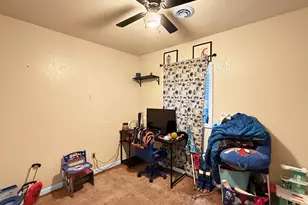 1916 S 5th Ave, Sterling, CO 80751 - Photo 17