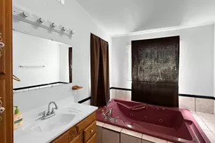 1916 S 5th Ave, Sterling, CO 80751 - Photo 7