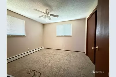 1704 Estrella Ave, Loveland, CO 80538 - Photo 3