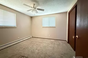 1704 Estrella Ave, Loveland, CO 80538 - Photo 3