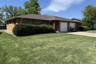 444 W 43rd St, Loveland, CO 80538 - Photo 1