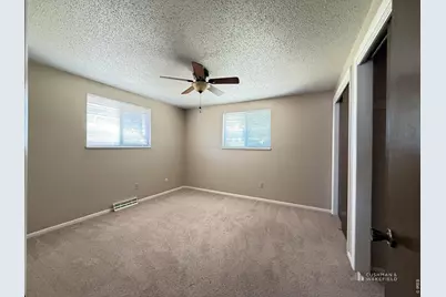 444 W 43rd St, Loveland, CO 80538 - Photo 3