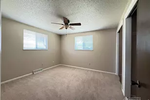 444 W 43rd St, Loveland, CO 80538 - Photo 3