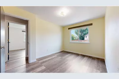 611 S Rachel Ave, Milliken, CO 80543 - Photo 11