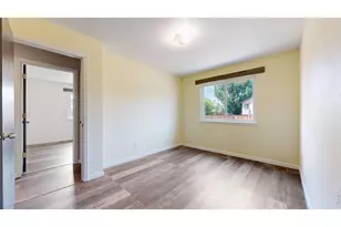 611 S Rachel Ave, Milliken, CO 80543 - Photo 11
