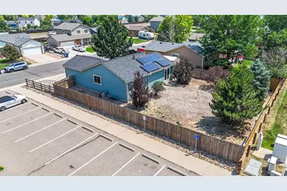 611 S Rachel Ave, Milliken, CO 80543 - Photo 19