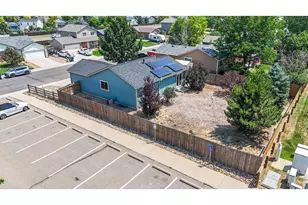 611 S Rachel Ave, Milliken, CO 80543 - Photo 19